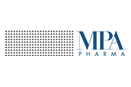 MPA Pharma Logo